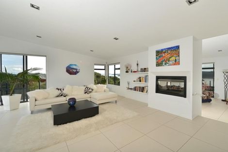 Photo of property in 23 Point Veronica Drive, Opua, 0200