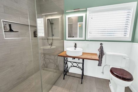 Photo of property in 10 Nesbitt Street, Matata, Whakatane, 3194