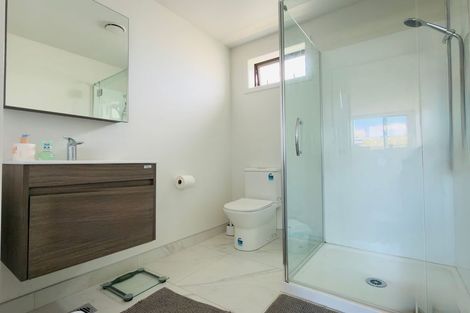 Photo of property in 6/1 Myrtle Street, Hutt Central, Lower Hutt, 5010