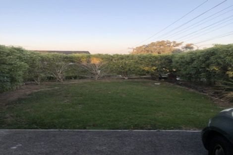 Photo of property in 116 Pupuke Road, Hillcrest, Auckland, 0627