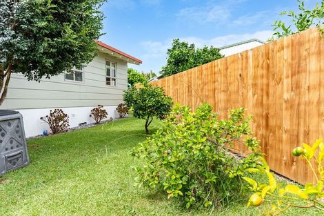 Photo of property in 44 Ross Street, Onerahi, Whangarei, 0110
