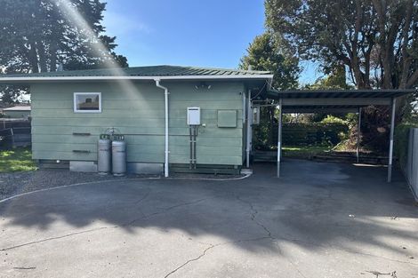 Photo of property in 40b Guppy Road, Greenmeadows, Napier, 4112