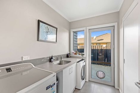 Photo of property in 9 Doncaster Court, Awapuni, Palmerston North, 4412