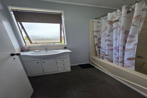 Photo of property in 32a Silvan Place, Bell Block, New Plymouth, 4312