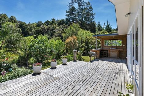 Photo of property in 254 Whau Valley Road, Whau Valley, Whangarei, 0112