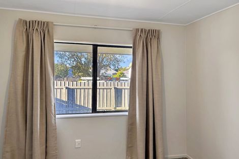 Photo of property in 913f Nelson Street North, Mahora, Hastings, 4120