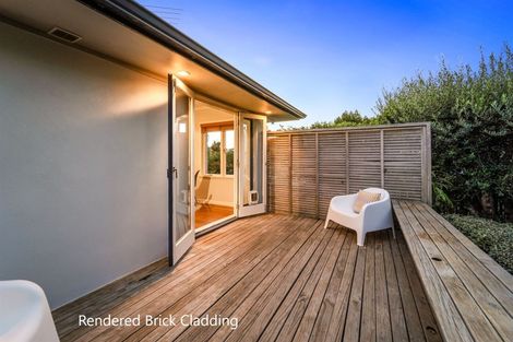Photo of property in 1/16 Tobruk Crescent, Milford, Auckland, 0620