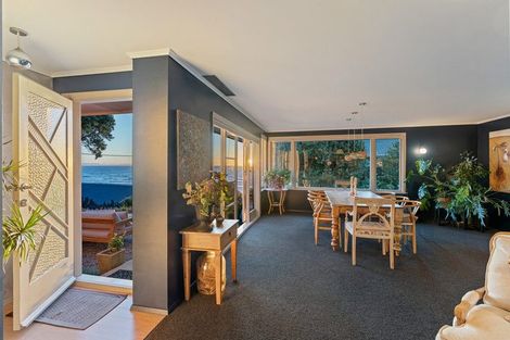 Photo of property in 19 Pingau Street, Paekakariki, 5034