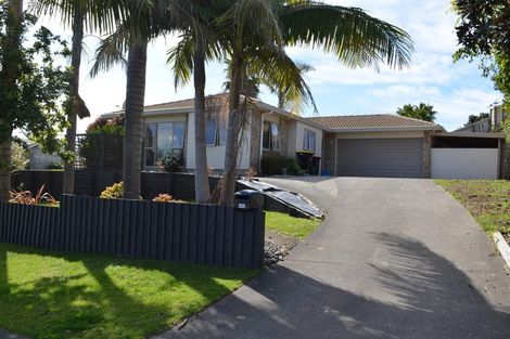 Photo of property in 142 Waitaha Road, Welcome Bay, Tauranga, 3112