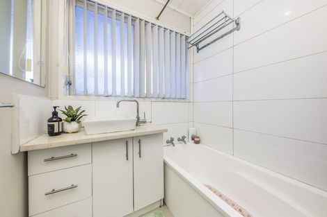 Photo of property in 69 Greenmeadows Avenue, Manurewa East, Auckland, 2102