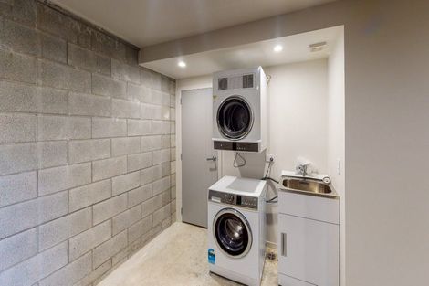 Photo of property in 16b Rarangi Way, Owhiro Bay, Wellington, 6023