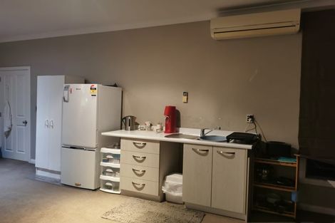 Photo of property in 35b Boyd Road, Gordonton, Hamilton, 3281