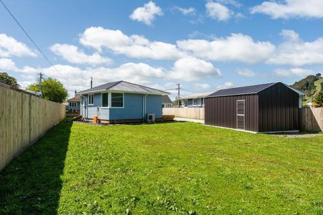 Photo of property in 13 Porou Street, Taumarunui, 3920