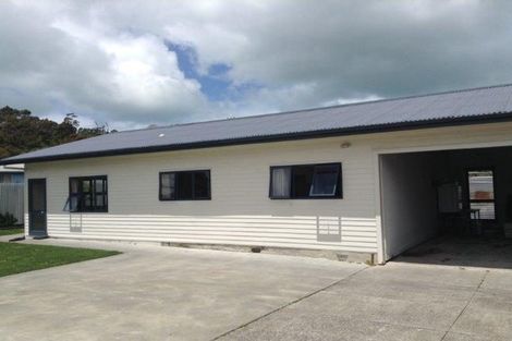 Photo of property in 111a Huxley Road, Outer Kaiti, Gisborne, 4010