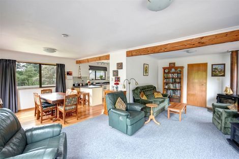 Photo of property in 33 Geelong Street, Waikouaiti, 9510