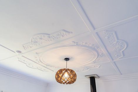 Photo of property in 34 Moana Crescent, Musselburgh, Dunedin, 9013