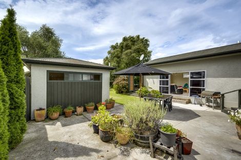 Photo of property in 213 Omahu Road, Frimley, Hastings, 4120