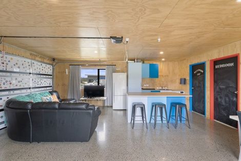 Photo of property in 60a Jack Boyd Drive, Mangawhai Heads, Mangawhai, 0573