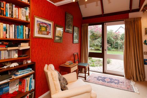 Photo of property in 47 Te Awe Awe Street, Hokowhitu, Palmerston North, 4410