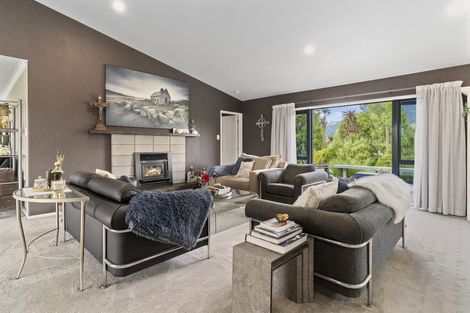 Photo of property in 27 Bossons Road, Te Aroha, 3320