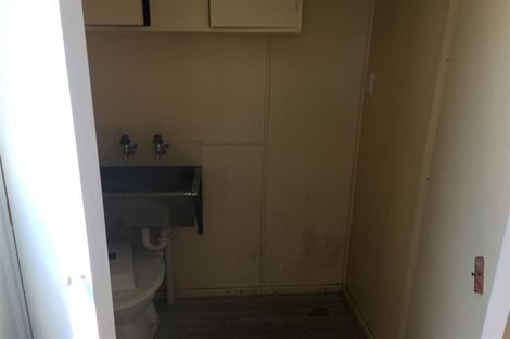 Photo of property in 148 Glasgow Street, Whanganui, 4500