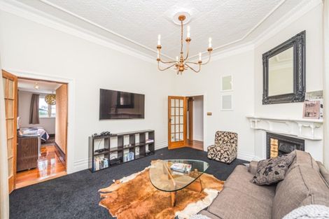 Photo of property in 2 Watkin Street, Tawhero, Whanganui, 4501