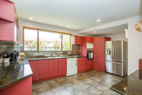 Photo of property in 30 Keldon Avenue, Rangiora, 7400