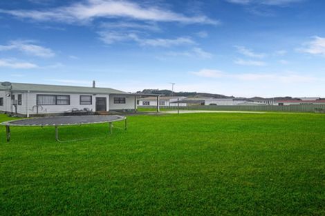 Photo of property in 265 Taupo Road, Taumarunui, 3920