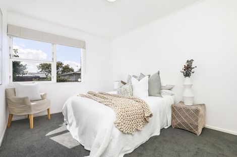 Photo of property in 16 Herbert Road, Queenwood, Hamilton, 3210