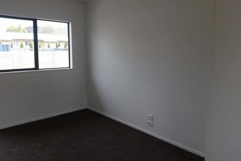 Photo of property in 1/335 Manchester Street, Christchurch Central, Christchurch, 8013