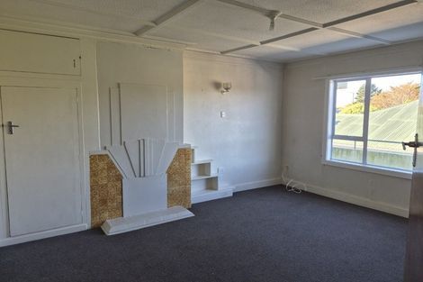 Photo of property in 171 Tay Street, Invercargill, 9810