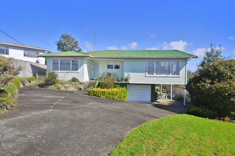Photo of property in 9 Monowai Street, Wellsford, 0900