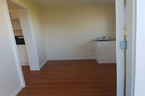 Photo of property in 159 Buchanans Road, Hei Hei, Christchurch, 8042