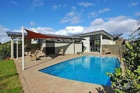 Photo of property in 56/17 Georgia Terrace, Albany, Auckland, 0632