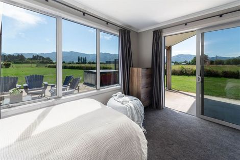 Photo of property in 169 Horomanga Road, Galatea, Murupara, 3079