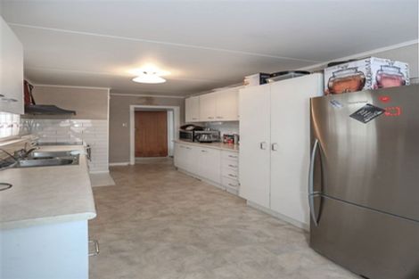 Photo of property in 16 Tamihana Avenue, Huntly, 3700