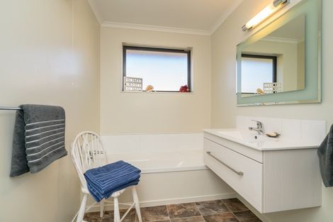 Photo of property in 29 Woodland Avenue, Mosgiel, 9024