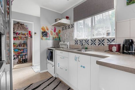 Photo of property in 424 Kahikatea Drive, Dinsdale, Hamilton, 3204