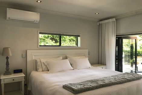 Photo of property in 219 Castlewold Drive, Bethlehem, Tauranga, 3110