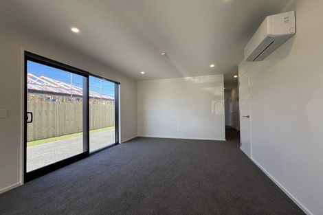 Photo of property in 11 Larch Drive, Rolleston, 7614