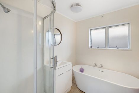 Photo of property in 24 Johnson Road, Pukehina, Te Puke, 3186