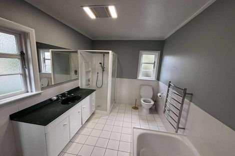 Photo of property in 72 Cashmere Avenue, Khandallah, Wellington, 6035