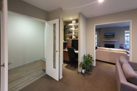 Photo of property in 8 Cassidy Avenue, Lincoln, 7608