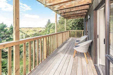 Photo of property in 79 Portal Street, Durie Hill, Whanganui, 4500