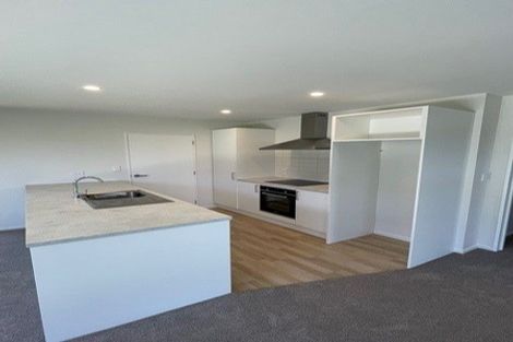 Photo of property in 36 Blunden Road, Lincoln, 7608