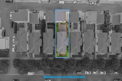 Photo of property in 10 Mohua Avenue, Takanini, 2112