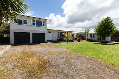 Photo of property in 77 Fergusson Street, Woodville, 4920