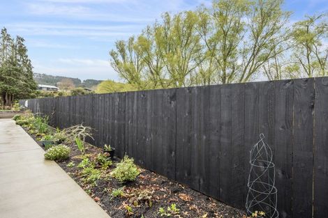 Photo of property in 589c Hamurana Road, Hamurana, Rotorua, 3097