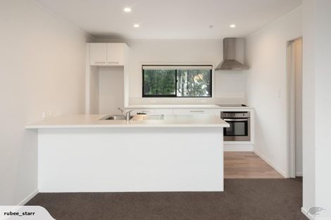 Photo of property in 4/33 Miro Street, Mount Maunganui, 3116