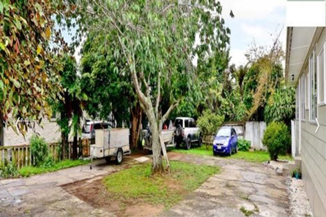 Photo of property in 15 Prior Place, Nawton, Hamilton, 3200